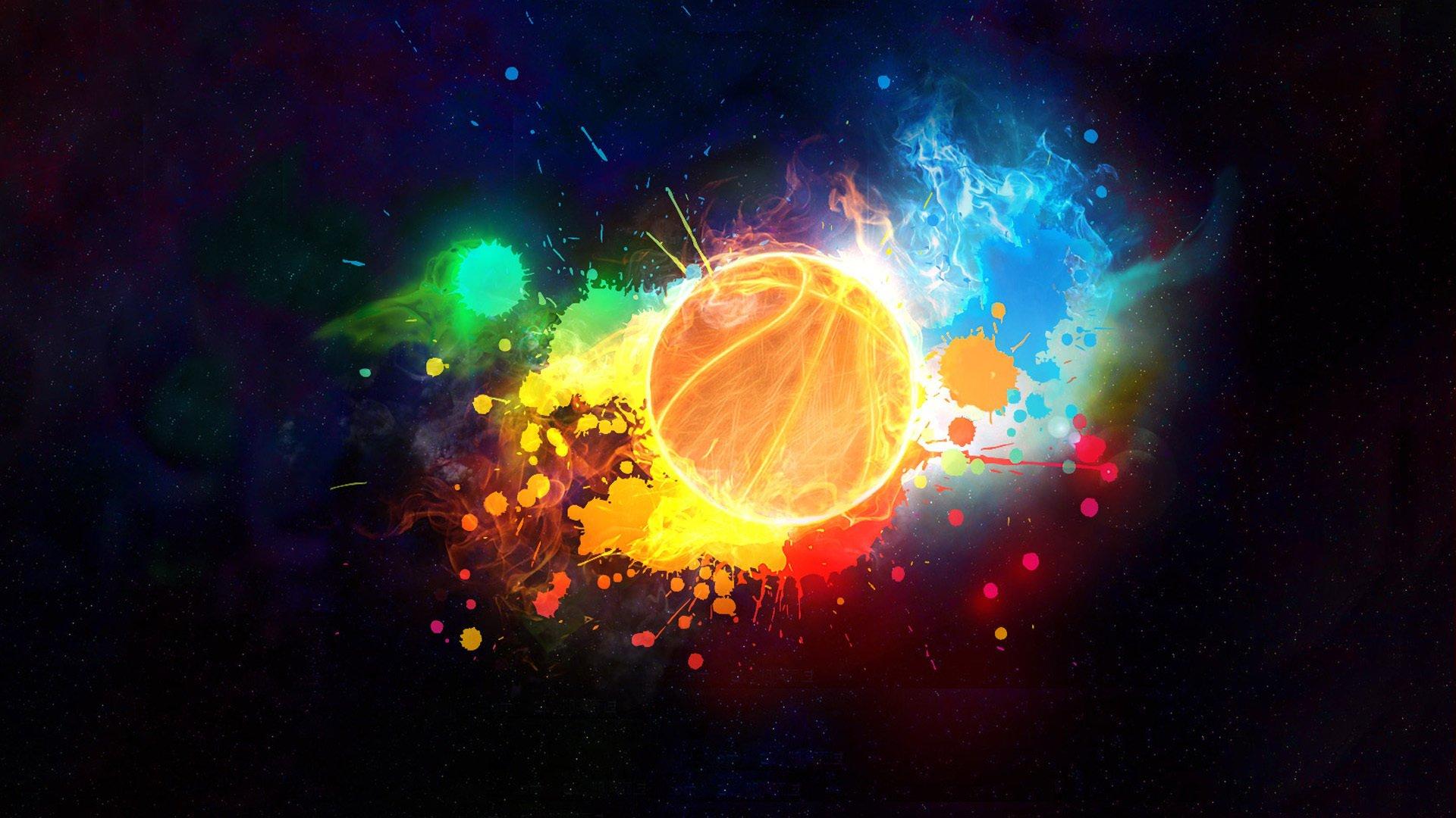 浴火重生，伤病阴影下的复出之路—记球星XXX的坚韧回归