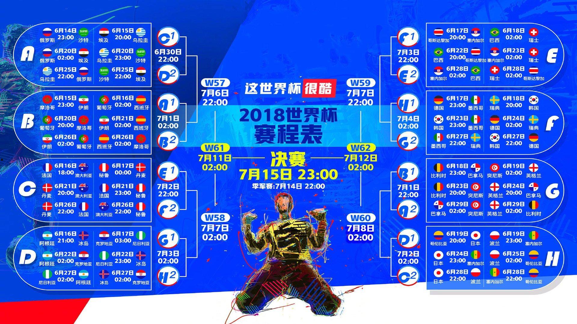 纳达尔强势回归红土赛场，法网前状态引关注