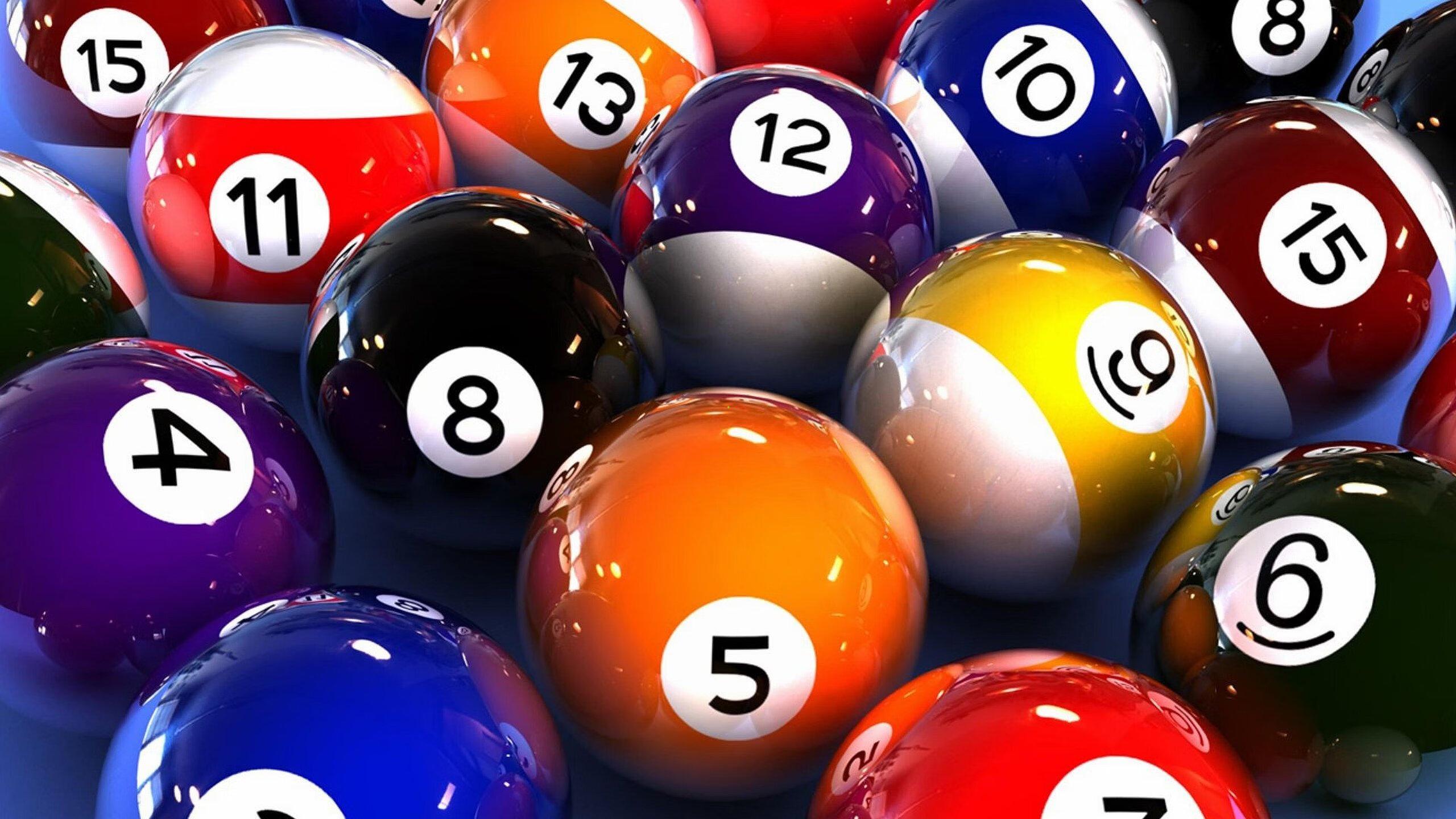 库里狂砍50分创赛季新高 勇士力克强敌延续连胜势头