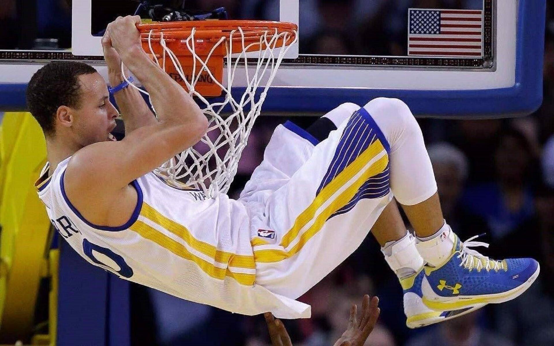 NBA总决赛激战正酣，掘金队主场力克热火队夺赛点