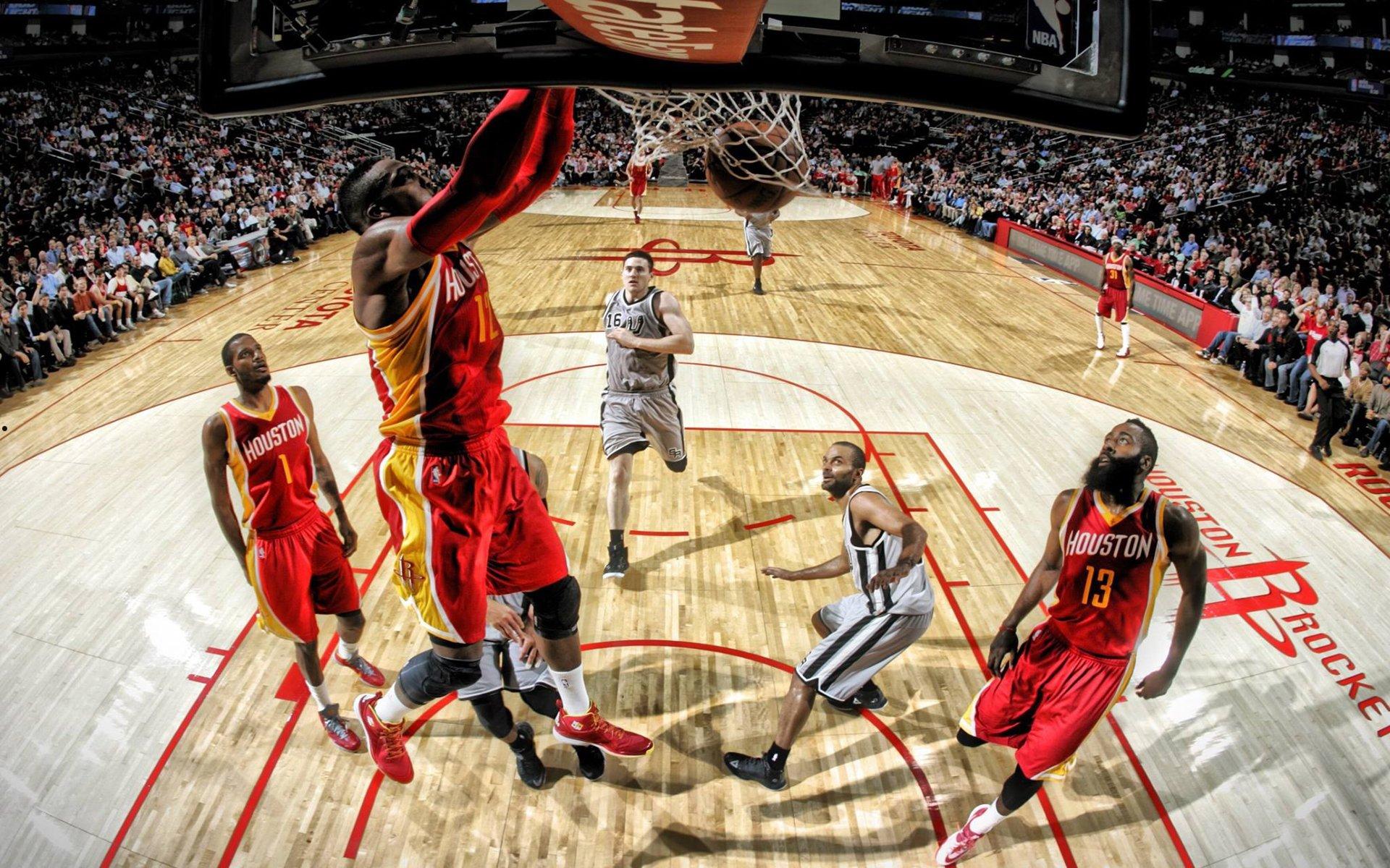 NBA总决赛激战正酣，掘金队主场力克热火队夺赛点