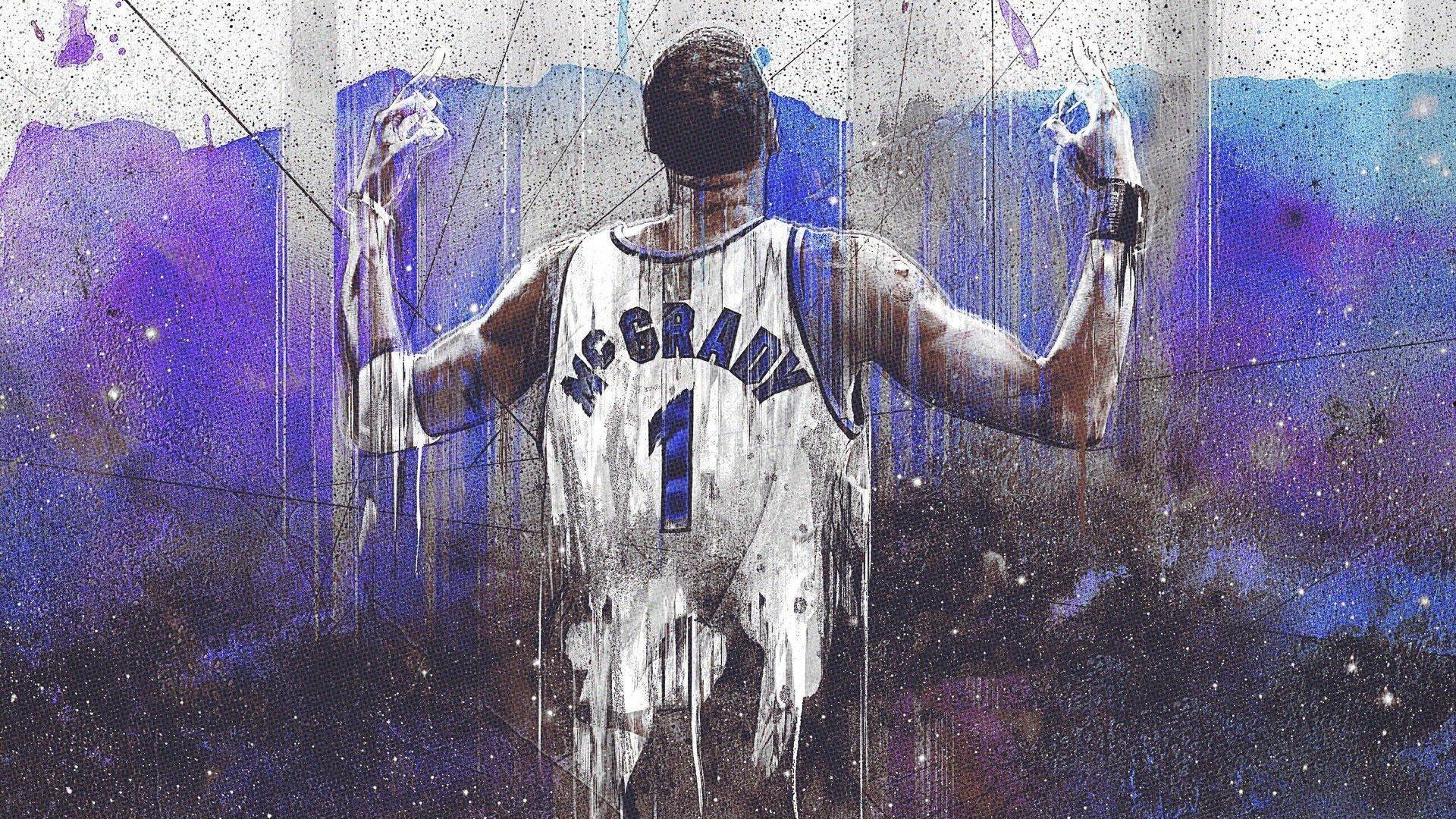 法网巅峰对决，新星闪耀与传奇延续的激情碰撞