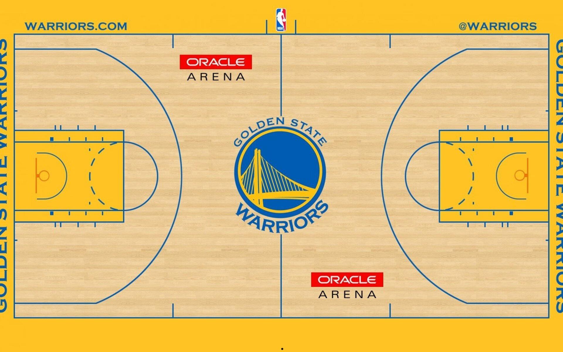 点球大战惊心动魄，豪门对决终分胜负