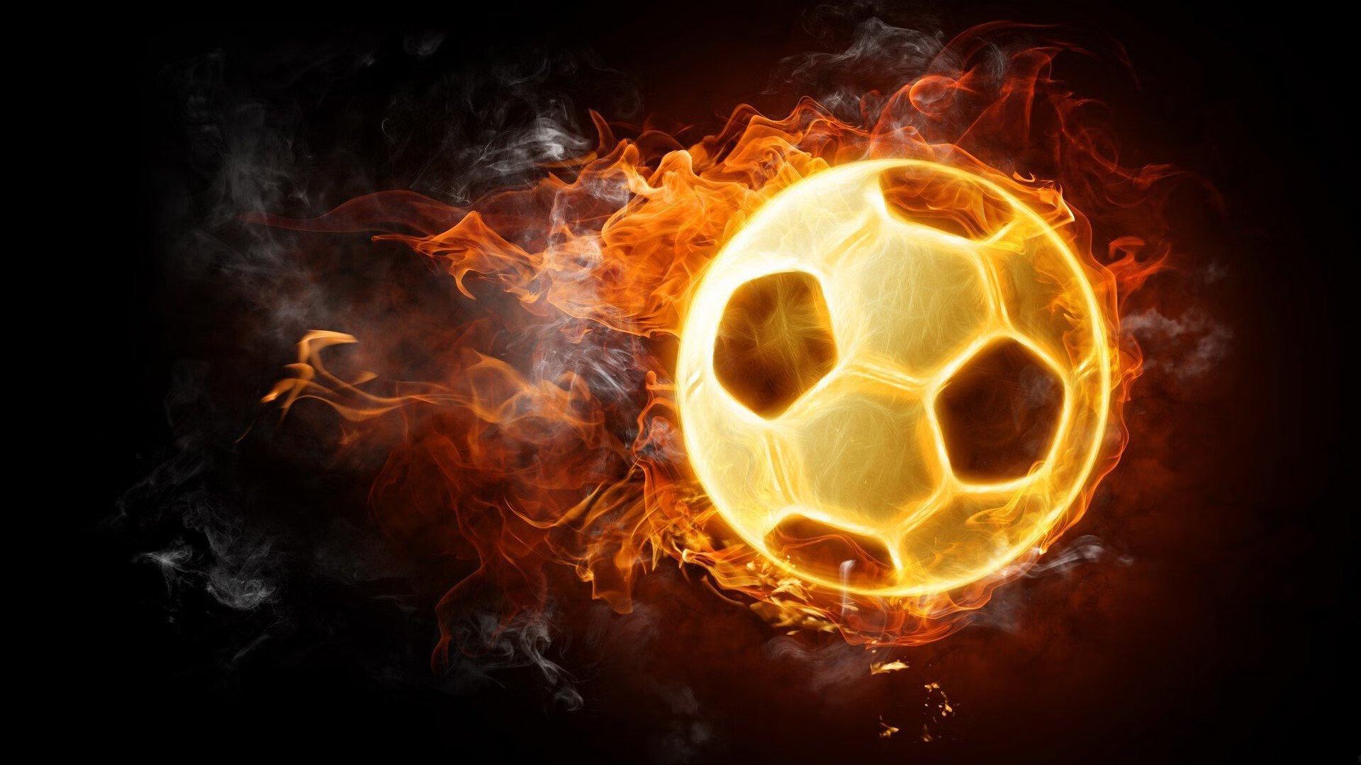 马斯坦托诺初披10号直言以为被戏弄,盛赞梅西,他是场上行走的战术教科书