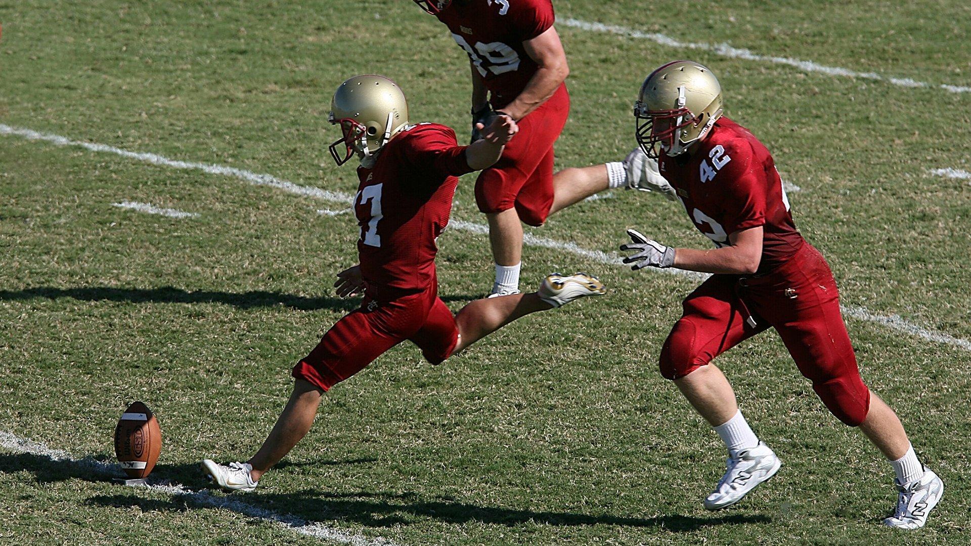 欧冠焦点战裁判人选揭晓 法国名哨勒泰西耶执掌马竞国米生死对决