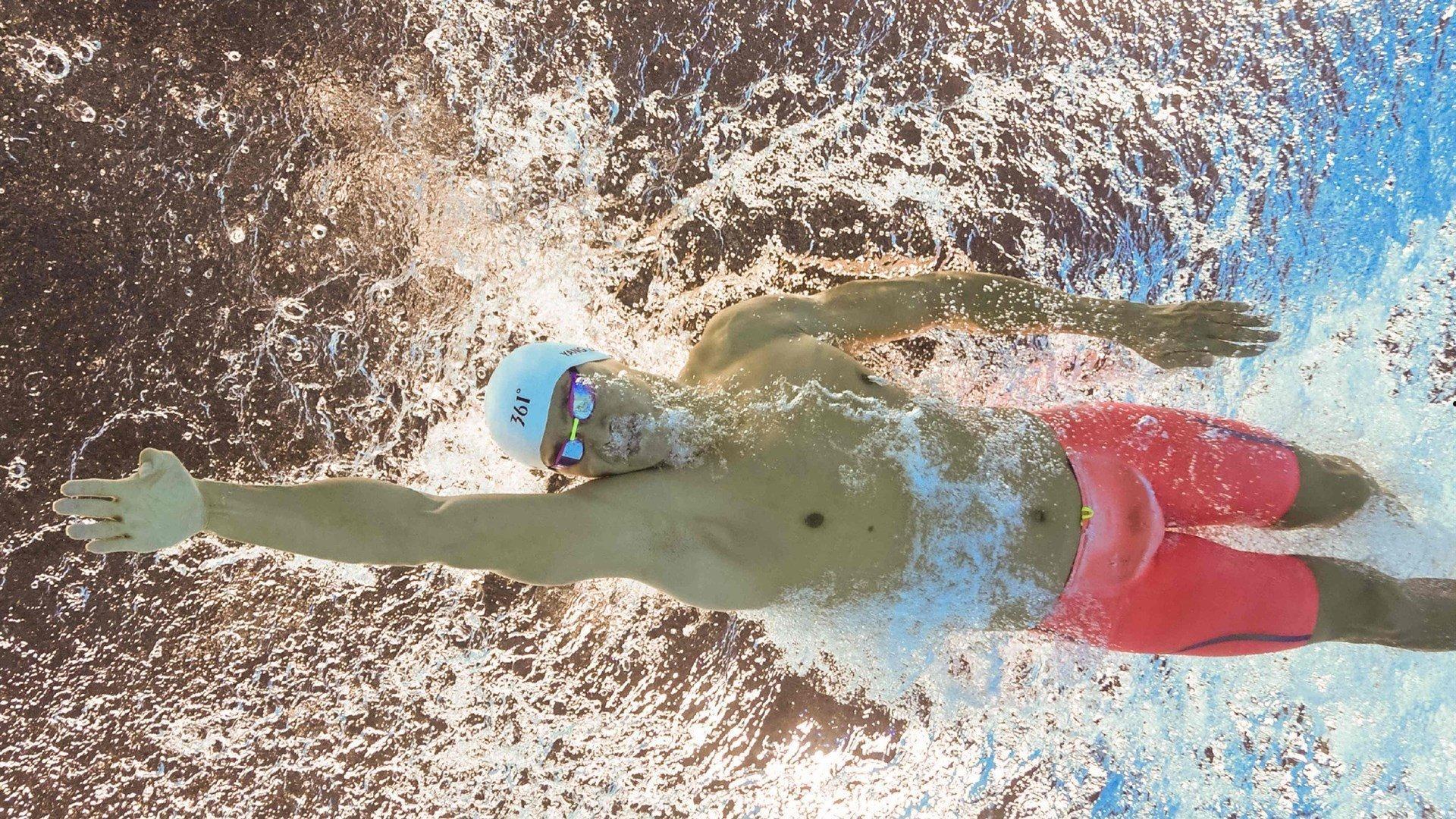 王者之怒，C罗帽子戏法逼平西班牙，世界杯史诗夜诞生