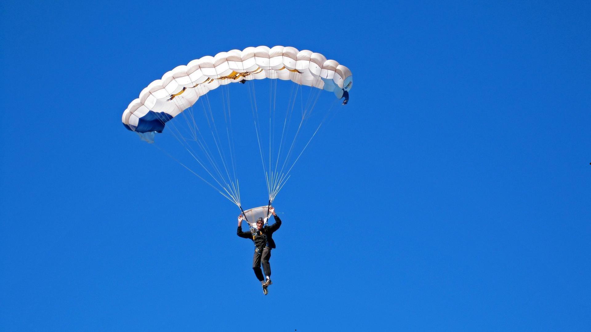 易建联坦言离队因发展未达预期 现阶段首要任务随广东男篮备战新赛季