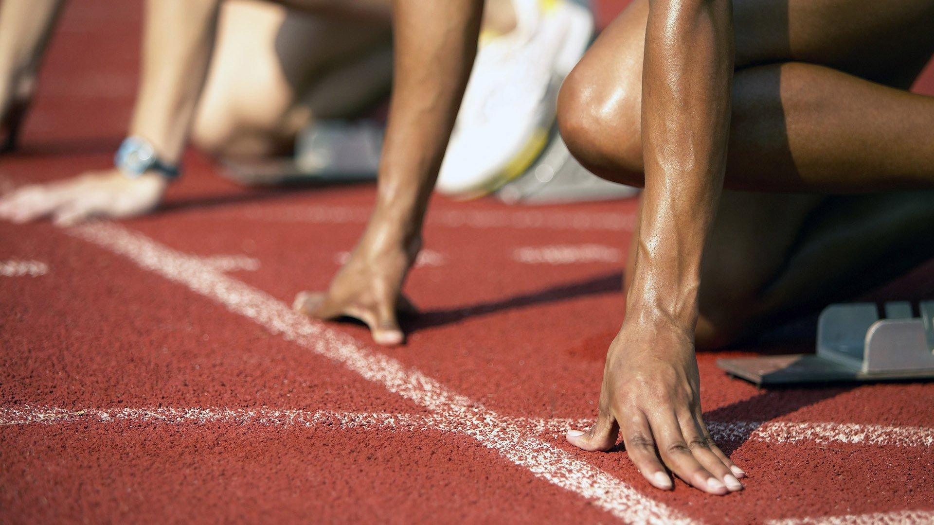 联赛杯爆冷！红军全场哑火零射正，客场三球溃败于诺丁汉森林