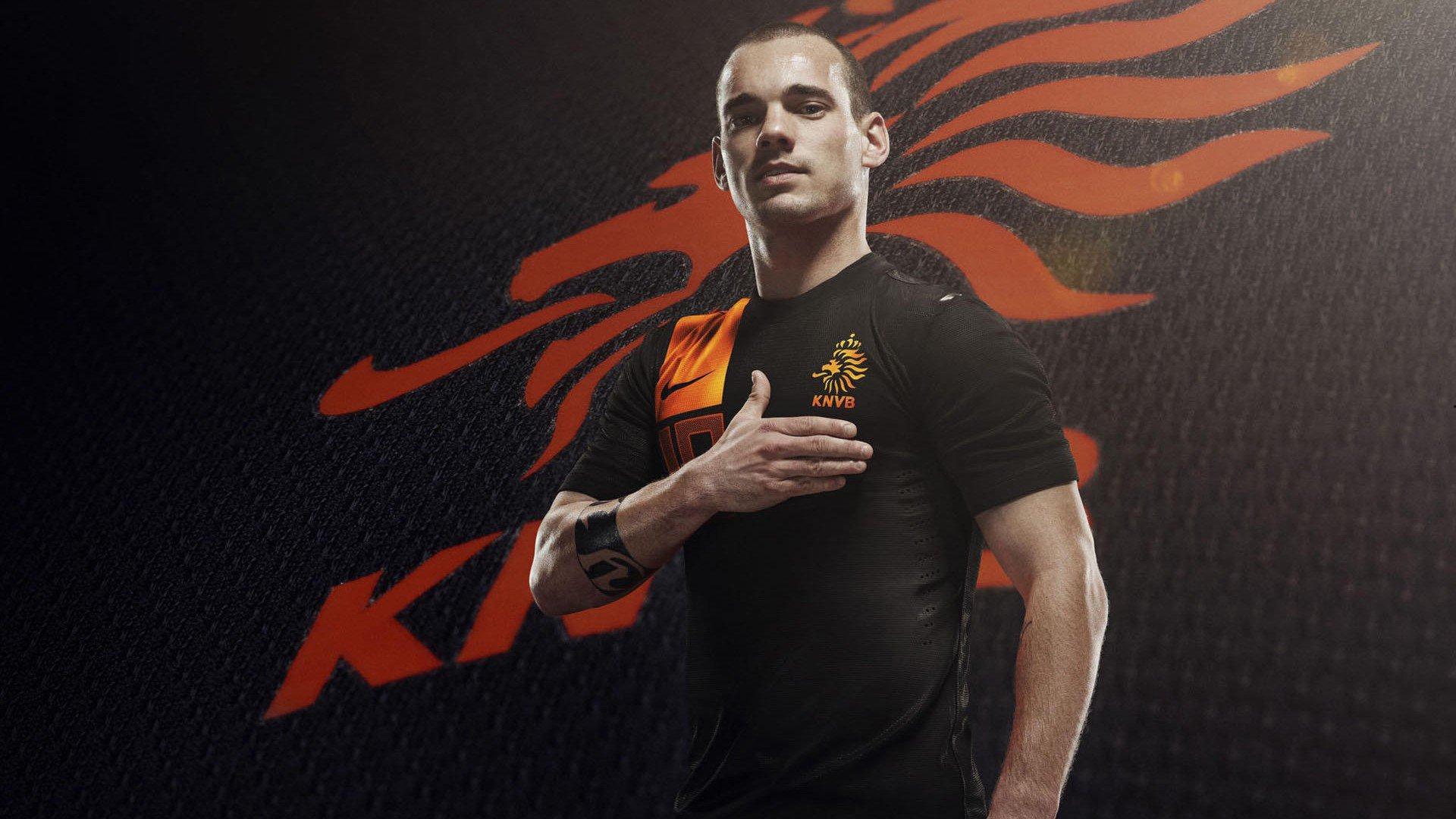 安德森蓄势待发 三狮军团战安道尔或成其英格兰队首演舞台