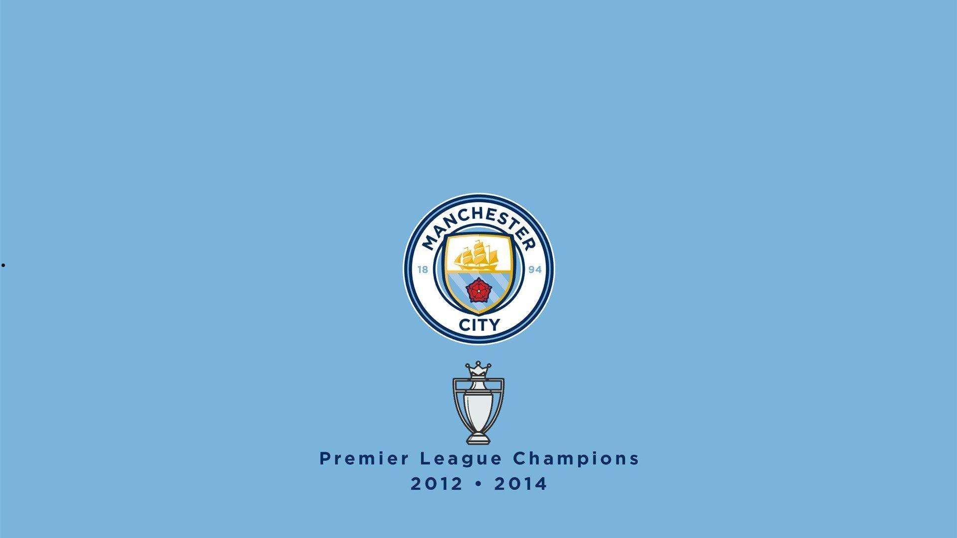 安德森蓄势待发 三狮军团战安道尔或成其英格兰队首演舞台