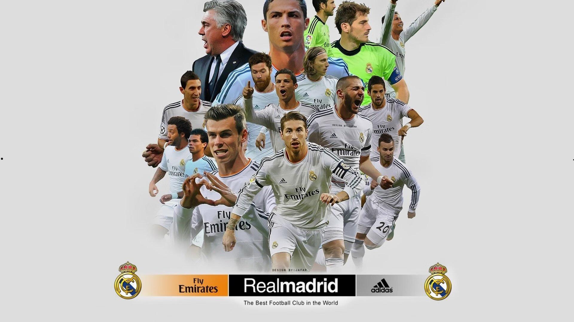 姆巴佩欧冠四度戴帽跻身传奇行列 与前辈本泽马并肩历史第四 梅罗八次神迹仍领跑