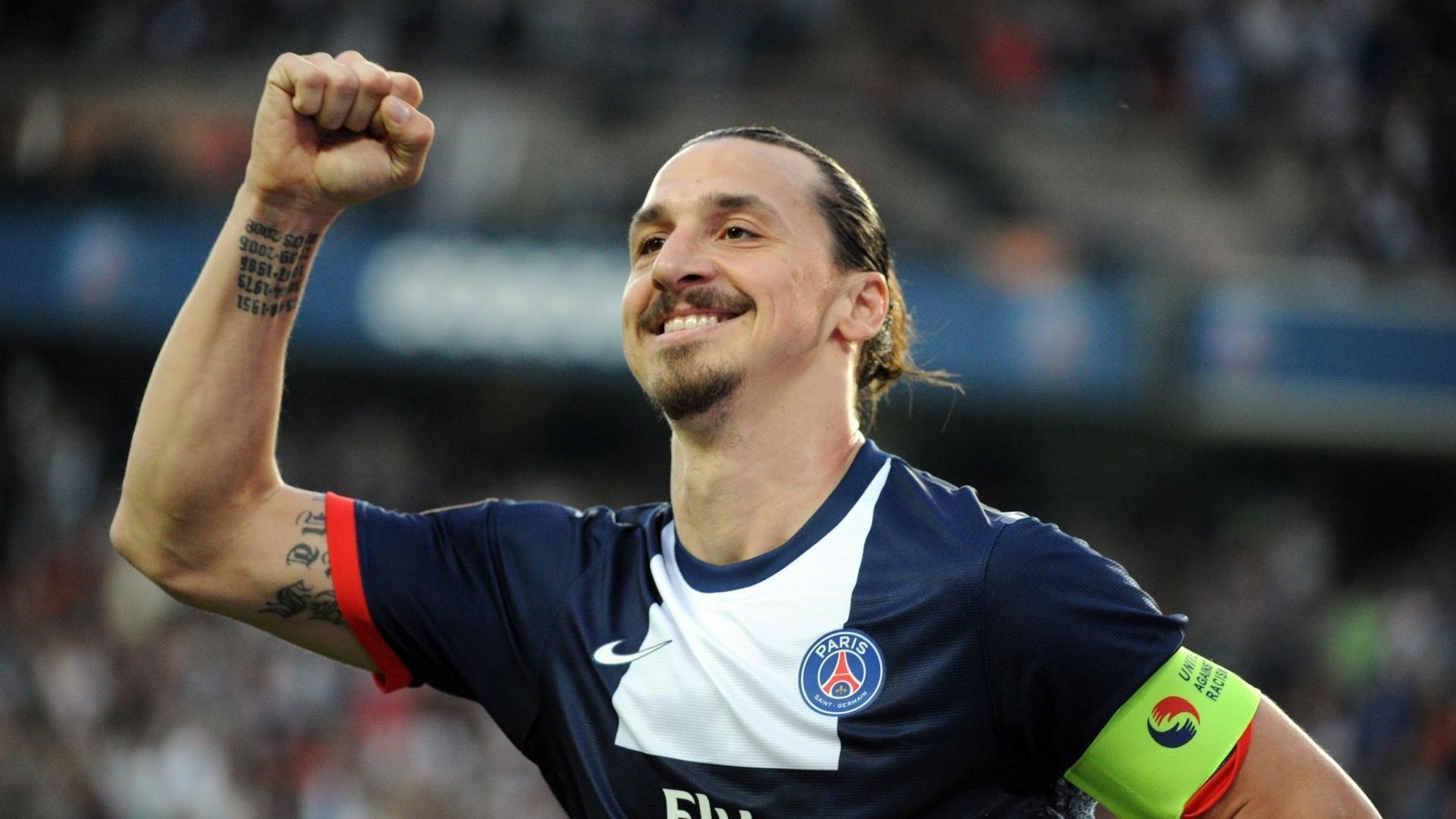 塔帅盛赞哲凯赖什关键贡献，他的表现是球队前进的基石