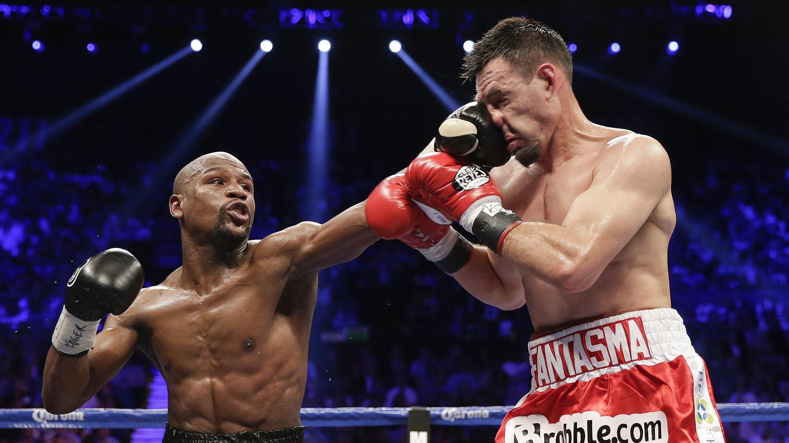 图多尔盛赞弗拉霍维奇，他的榜样作用引领球队前行