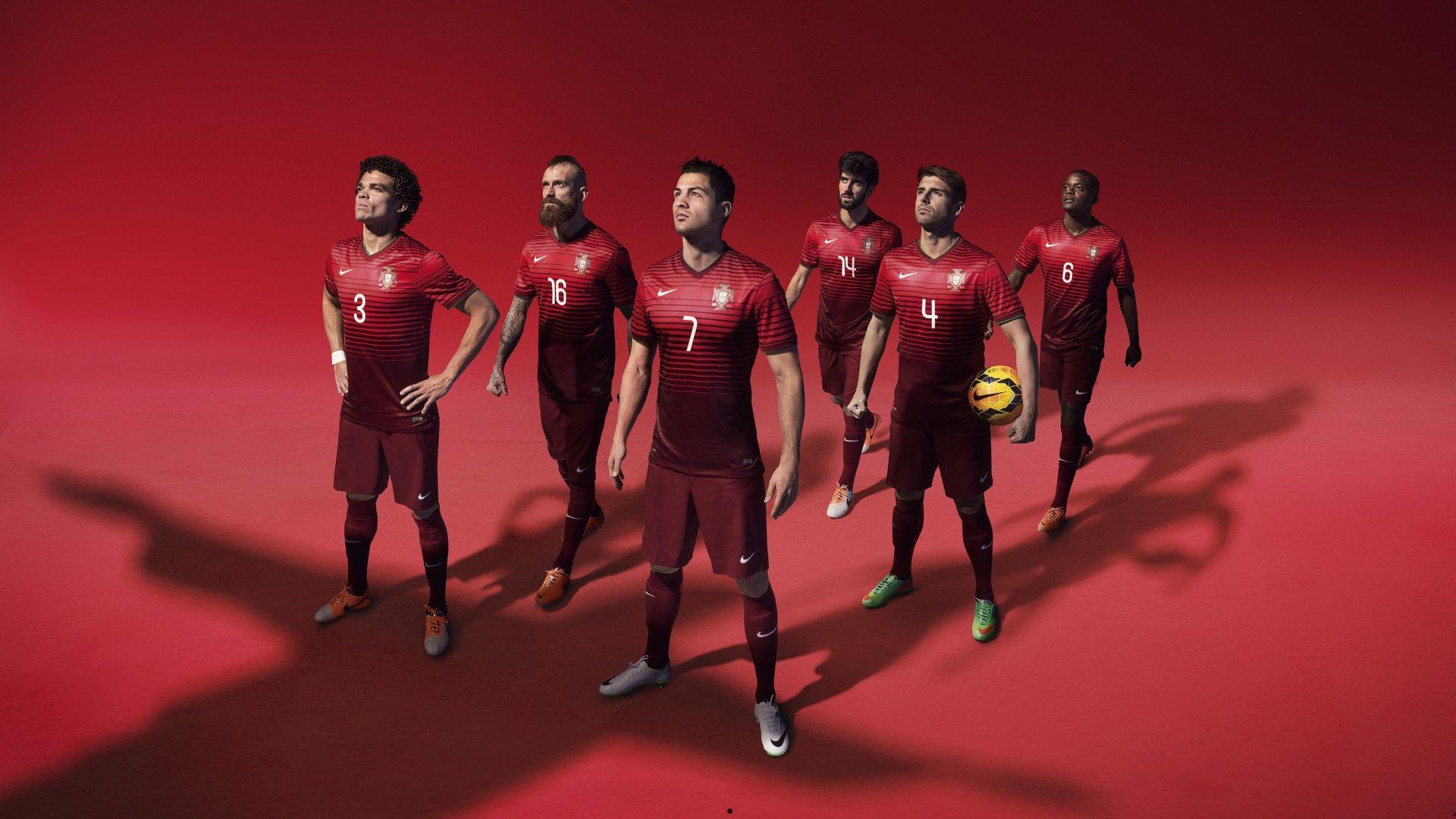 邮报独家，德拉普复出时间表敲定，吉乌租借窗口或提前关闭引曼城锋线布局生变