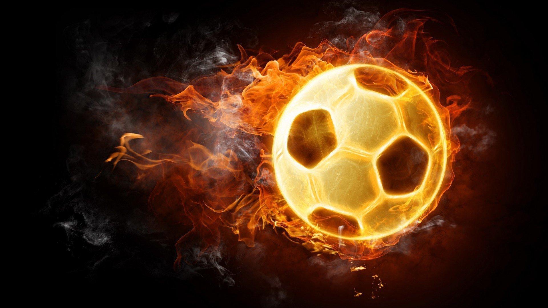 杰弗森加盟新疆引爆休赛期 前NBA球星奥多姆或登陆中国联赛引猜想