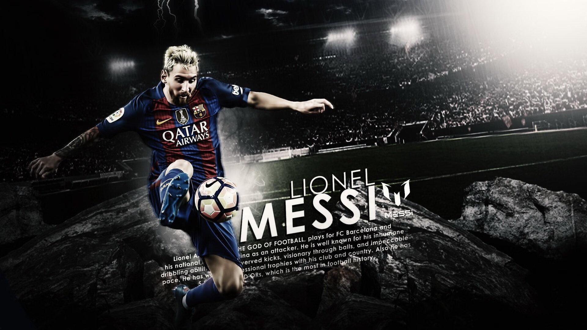 巴萨战略转向，放弃超级联赛幻想，全面拥抱欧足联新秩序