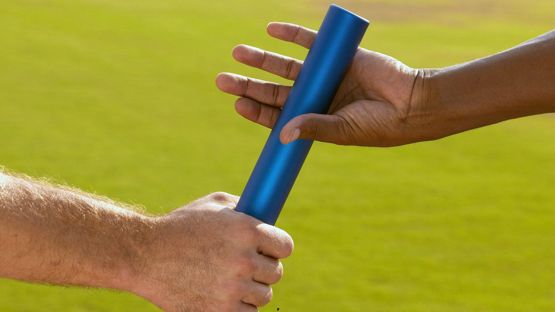 马特拉齐预言蓝黑军团三球逆转红黑军 盛赞阿坎吉为国米魔笛掌控中场命脉